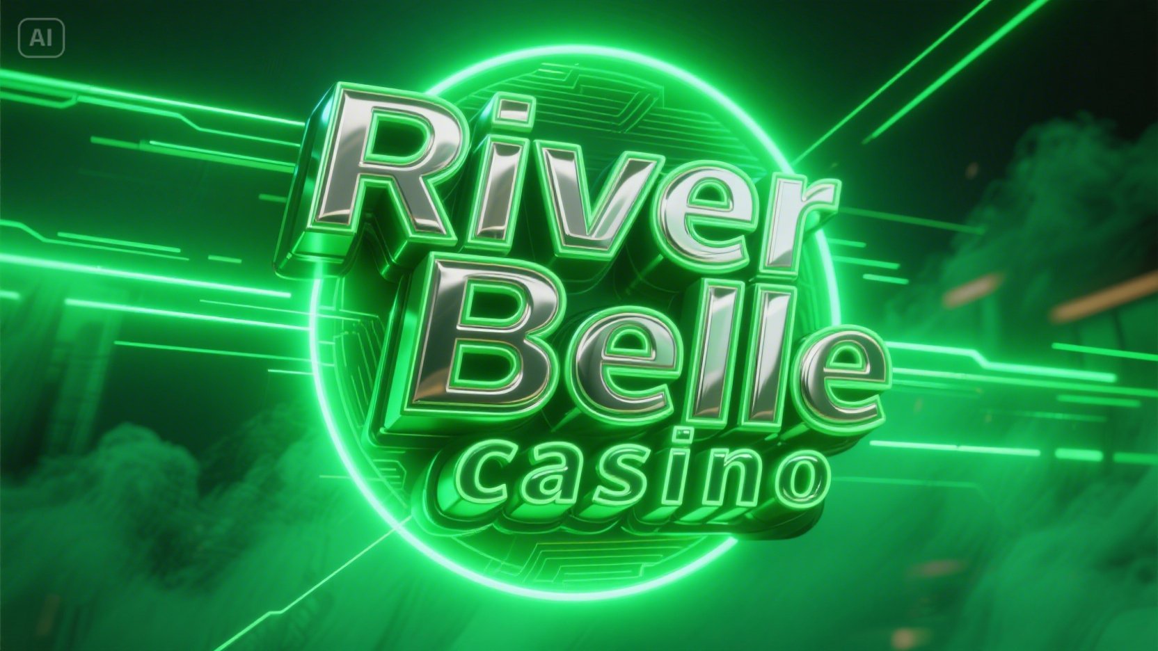 River Belle casino